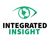 Integrated Insight