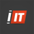 Integrated IT Solutions