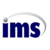 Integrated Management Solutions Ltd