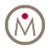 Integrated Marketing Services, Inc.