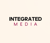 Integrated Media Agency