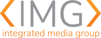 Integrated Media Group