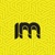 Integrated Media Marketing