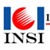 Integrated Network Solutions