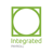 Integrated Payroll