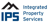 Integrated Property Services