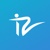 Integrated Resources Inc