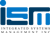 Integrated Systems Management Inc.