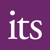 Integrated Tax Services