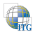 Integrated Technology Group