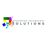 Integrated Technology Solutions