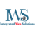 Integrated Web Solutions