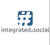 Integrated.Social