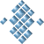 IntegrateIT Australia