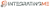 IntegratingMe