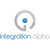 Integration Alpha GmbH