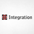 Integration Consultoría