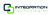 Integration Technologies Inc.