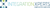 Integration Xperts (Pvt.) Limited