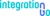 IntegrationGo