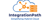 Integrationpath LLC
