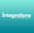 Integrations Technology