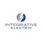 Integrative Electric