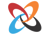 Integrative Systems