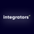 integrators.ai