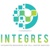 Integres Contact Center