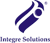 IntegreSolutions