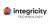 Integricity Technology Limited
