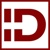Integridata