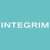 INTEGRIM