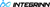 Integrinn