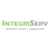 IntegriServ Consulting Ltd.