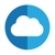 Integritek Managed IT Services