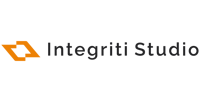 Integriti Studio