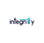 Integritty