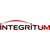 Integritum