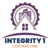 Integrity 1 Contracting Corp.