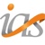 Integrity Accountancy Services
