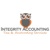 Integrity Accounting Services, Inc.