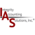Integrity Accounting Solutions®