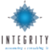 Integrity Accounting