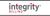Integrity Billing Co