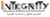 Integrity Chartered Auditors and Accountants