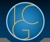 Integrity Coverage Group Inc