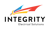 Integrity Electrical Solutions, LLC