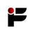 Integrity First Realty Group